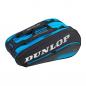Preview: Dunlop FX Performance 12 Racket Thermo Bag